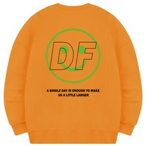 디프 웃음디프 맨투맨 DMD_0016