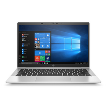 HP 2020 ProBook 635 Aero G7 13.3, 라이젠7 3세대, 512GB, 16GB, WIN10 Pro, G7 2Z9D4PA