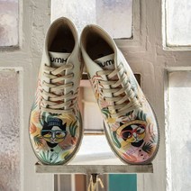 뭄카 Mr And Mrs Cat Shortboots