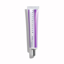 샹테카이 저스트 스킨 파운데이션 50g, 알라바스터, 1개