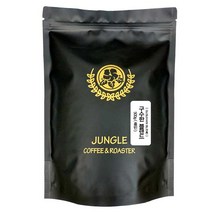 구수한 블랜드 홀빈, 홀빈(분쇄안함), 500g, 1개