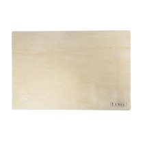 스텐 베이킹 작업대 매트 밀가루 반죽 제빵 스테인레스 스댕 빵, 58x120cm 두께 2.0mm
