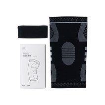 바나나빌딩 생활백서 무릎보호대 일반형