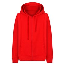 레이먼 데일리 포켓 후드 집업