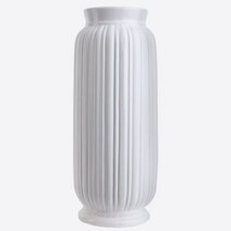 푸코 C116 아테네 화병
