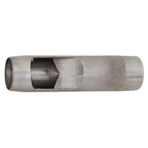 스마토 환펀치 29mm, 1개