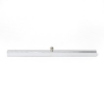 한국서예유통 철문진 소 24cm, 1개
