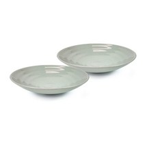 광주요 캐주얼라인 원형볼 24, 연쑥빛, 원형볼 2p, 2개