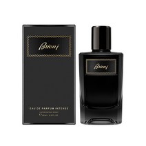 브리오니 인텐스 EDP, 60ml, 1개