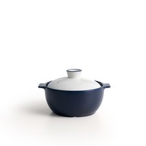 아름팟 무균열 뚝배기 12cm, 1개