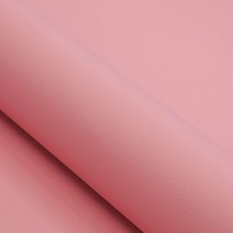 BL 알파 키즈 인조가죽 원단, 2109