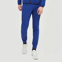 2XU 남성용 니프로 트리콧 트레이닝 팬츠 X0MM11731