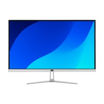 이그닉 리트 올인원 PC RT-AIO27002 (펜티엄골드-5405U 68.5cm WIN11 Pro RAM 8GB SSD 960GB), 기본형