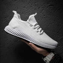 남성용 캐주얼 레저 런닝화 GH74_RD_1075