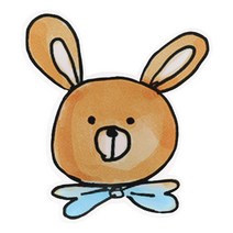 유스픽 아크릴 그립 스마트 톡톡 휴대폰 거치대, 톰끼, 1개