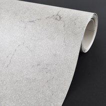 데코리아 재사용 가능한 셀프장판 모노륨 TGZON, 1821T 구들장