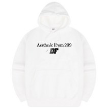 디프 프롬239 후드티 DID_0045