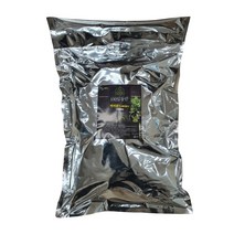 해밀생활건강 마리골드차 삼각티백, 1.2g, 1000개