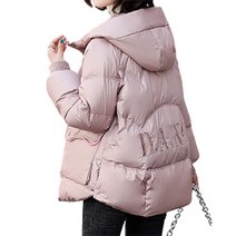 댄스 임산부 숏재킷 WER73