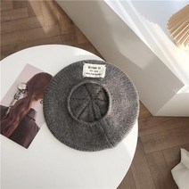 베레모 GH58_RD_14