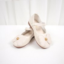 베베마루 여아용 데이패션슈즈 9938