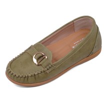 여성용 컴포트 슈즈 BNC83139LN