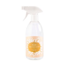알레 섬유향수 500ml, 슈가릴리, 1개