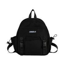 앤썸 라벤더 오르도 백팩