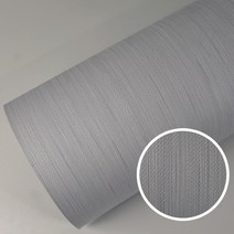 로즈로사 에어프리 공법 방염 인테리어 필름, 패브릭 STYLE FDP008