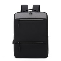 JINHO 남자 비지니스 백팩