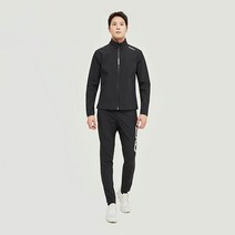 2XU 데번 트레이닝 팬츠