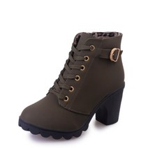 에이스 나인 호피 벨로스 여성 워커