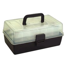 스마토 콤비 공구박스 SM-T407, 1개