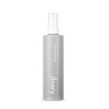 이프너리 올케어 발각질 제거제 150ml, 1개