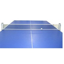 테니스 네트 가정용 야외 전문 조정 가능한 높이 공 배드민턴 용 스탠드가있는 휴대용, 6.1m
