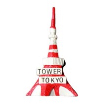 도쿄여행기념품 가격정보 판매순위
