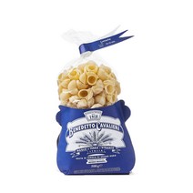 베네데토 까발리에리 파스타 루마케, 500g, 1개