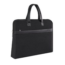 윈윈컴퍼니 도톰 시크 비즈니스 서류가방 YT_RC951