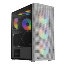 샵다나와 조립PC SHOP-R56N161 (R5-3600 GTX1660S 16GB), 기본형