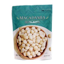 애드웰스 마카다미아, 1개, 500g