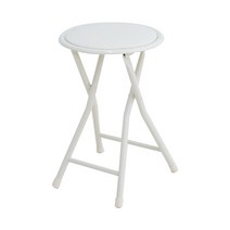 밴프 에반스툴 OC09, 아이보리(OC098)