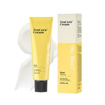스킨알엑스랩 트라세라 크림, 50ml, 1개