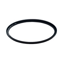 겐코 PRO1D  자석필터 어댑터 링 72mm, Kenko PRO1D  자석필터 Adapter Ring