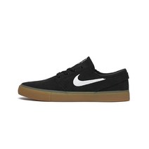 나이키 NIKE SB ZOOM JANOSKI RM 스니커즈 AQ7475-003