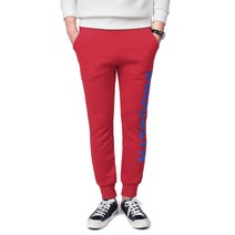 다꾸앙 남성용 클린 조거 트레이닝바지 팬츠 B01M15-pc0972