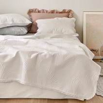 엘리아 레이스 피치스킨 스프레드, 스노우화이트