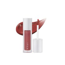 입큰 크림 벨벳 립틴트 3.5g, 3호 어텀 무드, 1개