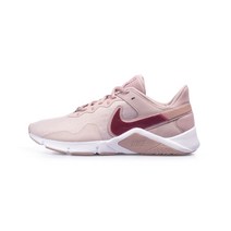 나이키 여성용 나이키 레전드 에센셜 2 런닝화 CQ9545-00