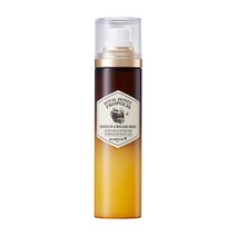 스킨푸드 로열허니 프로폴리스 인리치 크림 미스트, 120ml, 1개