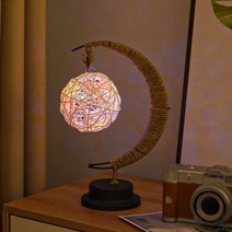 어썸리브 LED 로프 무드등 USB 모델 타입, 22 컬러 세팍타크로